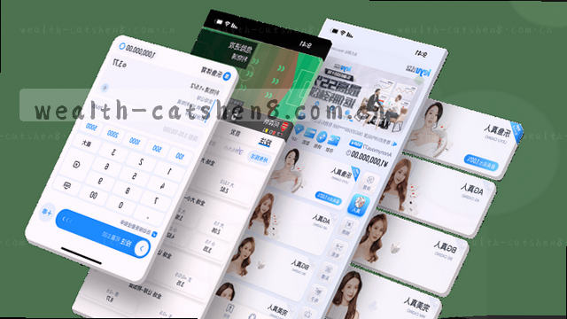实时比分 赛事数据速递