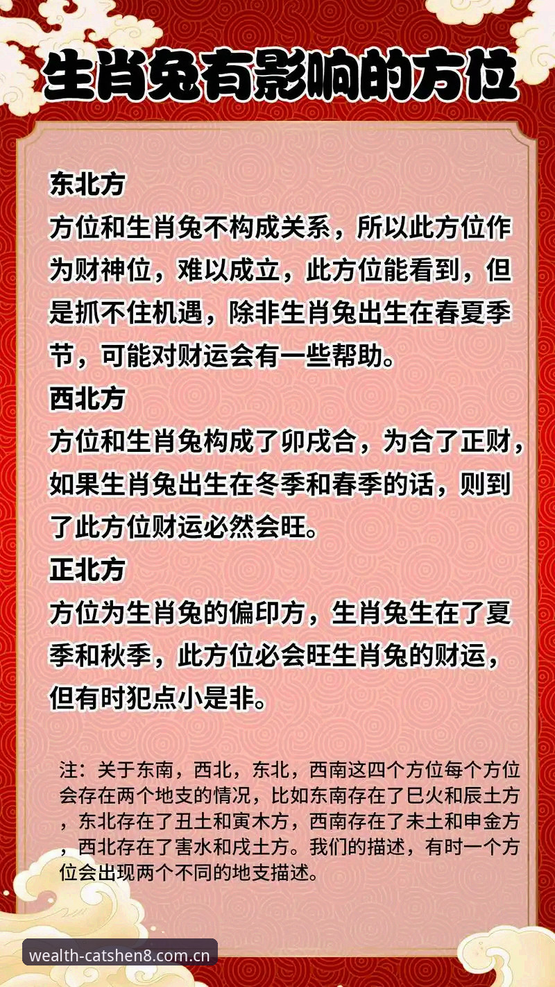 财神8体育2026入口深度评测：避开新手常犯的五个错误