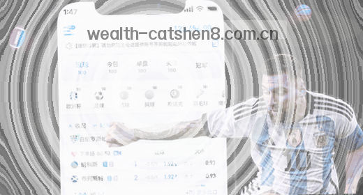 詹皇隔扣引爆全场 湖人逆转雷霆
