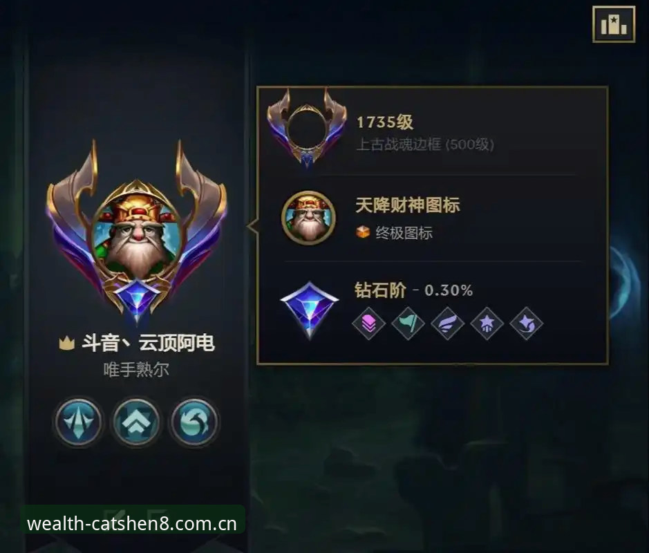 财神8体育使用教程：从避开“Cat Shen 8 CN 2026入口”四个常见坑说起