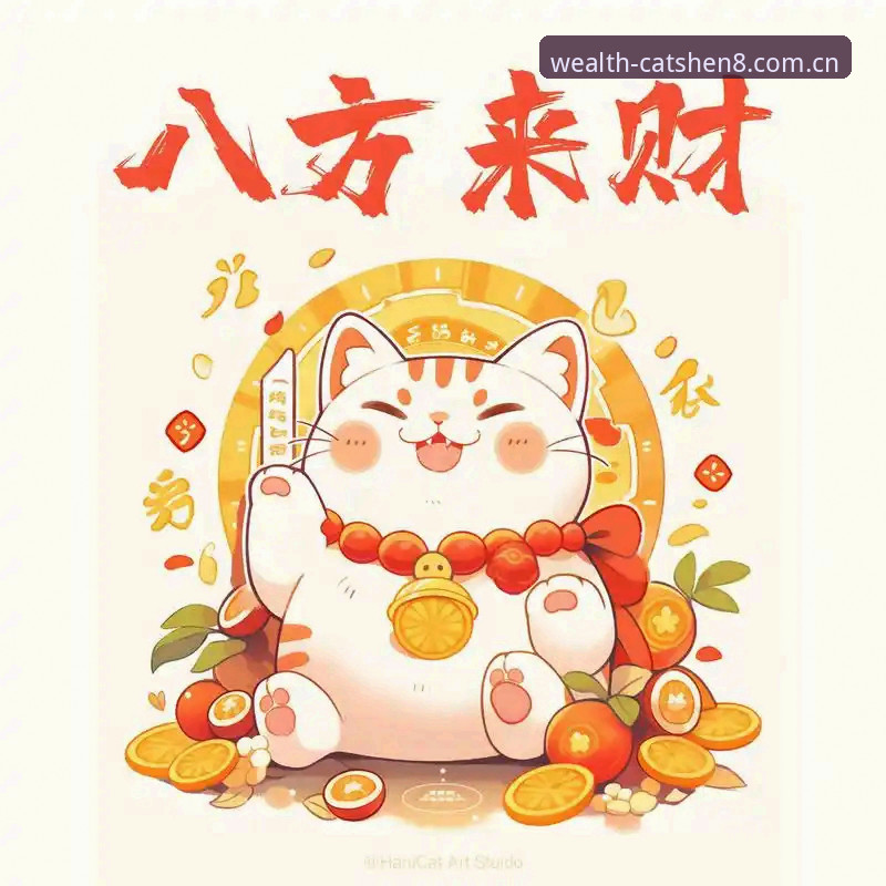 财神8体育使用教程：从避开“Cat Shen 8 CN 2026入口”四个常见坑说起