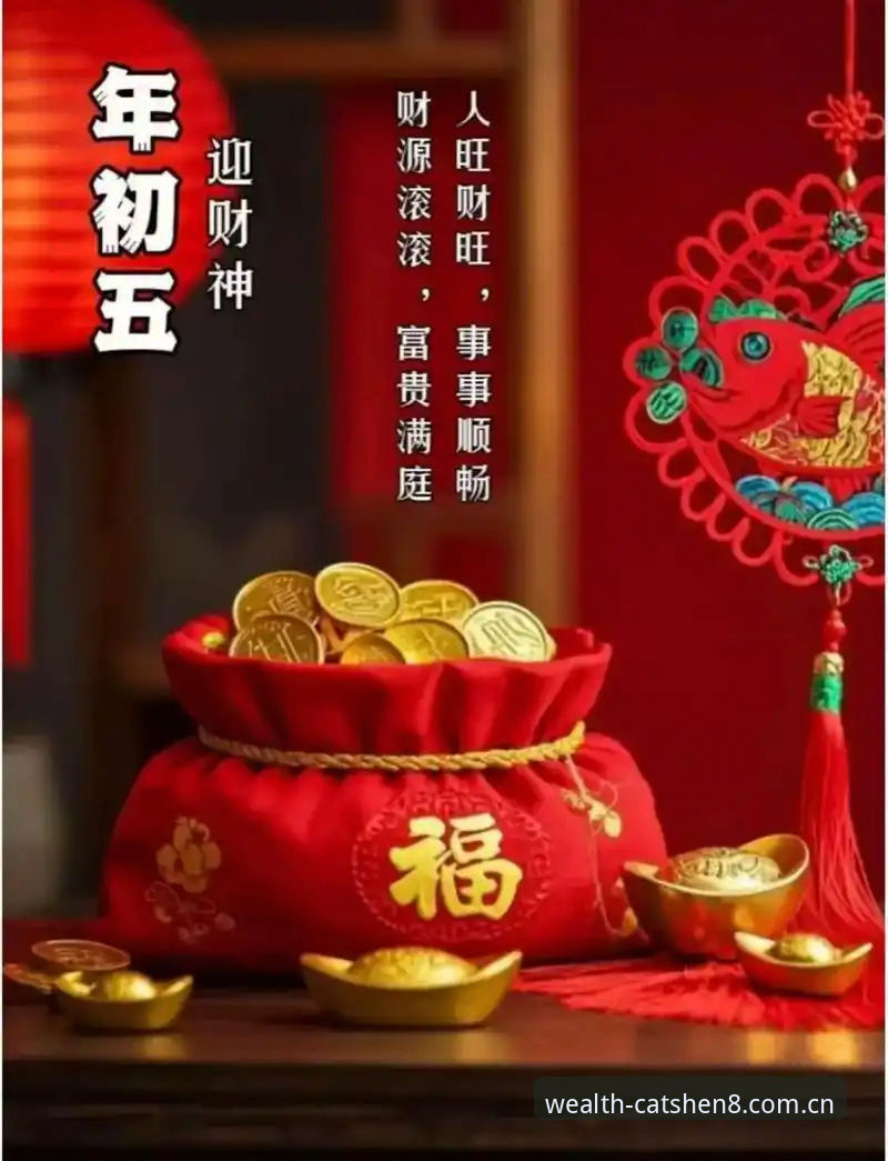 Cat Shen 8 CN 2026入口 财神8体育2026入口深度评测:避开新手常犯的五个错误