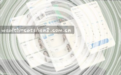 官网入口，一键直达